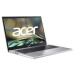 Ноутбук Acer Aspire 3 A315-24P-R5RB (NX.KDEEU.022)