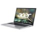 Ноутбук Acer Aspire 3 A315-24P-R5RB (NX.KDEEU.022)