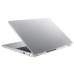 Ноутбук Acer Aspire 3 A315-24P-R5RB (NX.KDEEU.022)