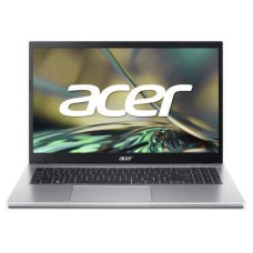 Ноутбук Acer Aspire 3 A315-59-31KX (NX.K6TEU.012)