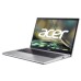 Ноутбук Acer Aspire 3 A315-59-31KX (NX.K6TEU.012)