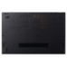 Ноутбук Acer Aspire 3 A315-59-51WK (NX.K6TEU.013)