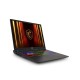 Ноутбук MSI Vector A16 HX (A8WHG-072XUA) Ноутбук MSI Vector A16 HX (A8WHG-072XUA)
