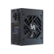 Блок живлення Seasonic 650W FOCUS-SPX-650 (FOCUS-SPX-650)