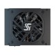 Блок живлення Seasonic 650W FOCUS-SPX-650 (FOCUS-SPX-650)
