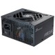 Блок живлення Seasonic 650W FOCUS-SPX-650 (FOCUS-SPX-650)
