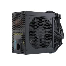 Блок живлення Seasonic 850W G12 GC-850 (G12 GC-850)