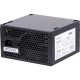 Блок живлення Vinga 400W ОЕМ (VPS-400-120) Блок живлення Vinga 400W ОЕМ (VPS-400-120)