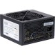 Блок живлення Vinga 400W ОЕМ (VPS-400A-120) Блок живлення Vinga 400W ОЕМ (VPS-400A-120)