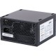 Блок живлення Vinga 400W ОЕМ (VPS-400A-120) Блок живлення Vinga 400W ОЕМ (VPS-400A-120)