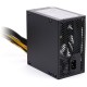 Блок живлення Vinga 500W ОЕМ (PSU-500-12) Блок живлення Vinga 500W ОЕМ (PSU-500-12)