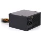 Блок живлення Vinga 500W ОЕМ (PSU-500-12) Блок живлення Vinga 500W ОЕМ (PSU-500-12)