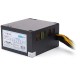 Блок живлення Vinga 500W ОЕМ (PSU-500-12) Блок живлення Vinga 500W ОЕМ (PSU-500-12)