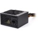 Блок живлення Vinga 500W ОЕМ (PSU-500-12) Блок живлення Vinga 500W ОЕМ (PSU-500-12)