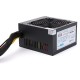 Блок живлення Vinga 500W ОЕМ (PSU-500-12) Блок живлення Vinga 500W ОЕМ (PSU-500-12)