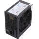 Блок живлення Vinga 500W ОЕМ (PSU-500-12) Блок живлення Vinga 500W ОЕМ (PSU-500-12)