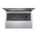 Ноутбук Acer Aspire 3 A315-24P (NX.KDEEU.007)