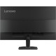 Монітор Lenovo S24-4e (64B5KAT1UA) Монітор Lenovo S24-4e (64B5KAT1UA)