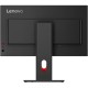 Монітор Lenovo T24D-40 (64B9GAT1UA) Монітор Lenovo T24D-40 (64B9GAT1UA)