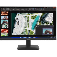 Монітор Lenovo S27-4e (64BEKAT1UA) Монітор Lenovo S27-4e (64BEKAT1UA)