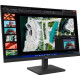 Монітор Lenovo S27-4e (64BEKAT1UA) Монітор Lenovo S27-4e (64BEKAT1UA)