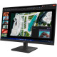 Монітор Lenovo S27-4e (64BEKAT1UA) Монітор Lenovo S27-4e (64BEKAT1UA)