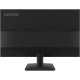 Монітор Lenovo S27-4e (64BEKAT1UA) Монітор Lenovo S27-4e (64BEKAT1UA)