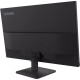 Монітор Lenovo S27-4e (64BEKAT1UA) Монітор Lenovo S27-4e (64BEKAT1UA)