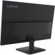 Монітор Lenovo S27-4e (64BEKAT1UA) Монітор Lenovo S27-4e (64BEKAT1UA)