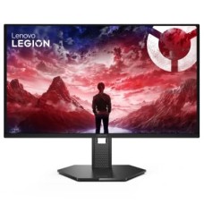 Монітор Lenovo 27Q-10 (67E1GAC1UA)