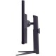 Монітор LG 32GS85Q-B Монітор LG 32GS85Q-B