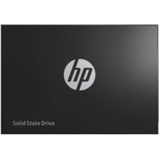Накопичувач SSD 2.5" 1.92TB S650 HP (345N1AA)