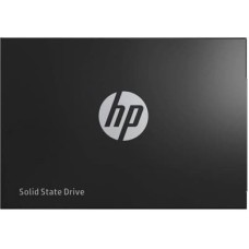 Накопичувач SSD 2.5" 120GB S700 HP (2DP97AA)