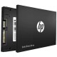 Накопичувач SSD 2.5" 120GB S700 HP (2DP97AA)