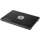 Накопичувач SSD 2.5" 120GB S700 HP (2DP97AA)