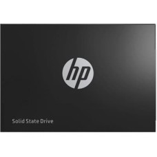 Накопичувач SSD 2.5" 256GB S750 HP (16L52AA)