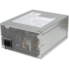 Блок живлення Supermicro PWS-668-PQ