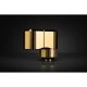 Фітинг для СРО Ekwb EK-Quantum Torque Double Rotary Offset 21 - Gold (3831109893142)