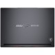 Ноутбук MSI Stealth 16 Mercedes-AMG (9S7-15F423-417)