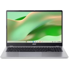 Ноутбук Acer Chromebook CB315-6H (NX.JGJEU.004) Ноутбук Acer Chromebook CB315-6H (NX.JGJEU.004)