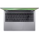 Ноутбук Acer Chromebook CB315-6H (NX.JGJEU.004) Ноутбук Acer Chromebook CB315-6H (NX.JGJEU.004)