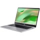 Ноутбук Acer Chromebook CB315-6HT (NX.JLYEU.001) Ноутбук Acer Chromebook CB315-6HT (NX.JLYEU.001)