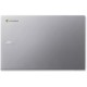 Ноутбук Acer Chromebook CB315-6HT (NX.JLYEU.001) Ноутбук Acer Chromebook CB315-6HT (NX.JLYEU.001)
