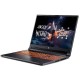 Ноутбук Acer Nitro V 16 ANV16-61 (NH.U1EEU.008)