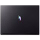 Ноутбук Acer Nitro V 16 ANV16-61 (NH.U1EEU.008)