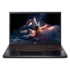 Ноутбук Acer Nitro V 15 ANV15-52-50XT (NH.QZ8EU.00J) Ноутбук Acer Nitro V 15 ANV15-52-50XT (NH.QZ8EU.00J)