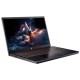 Ноутбук Acer Nitro V 15 ANV15-52-50XT (NH.QZ8EU.00J) Ноутбук Acer Nitro V 15 ANV15-52-50XT (NH.QZ8EU.00J)