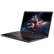 Ноутбук Acer Nitro V 15 ANV15-52-50XT (NH.QZ8EU.00J) Ноутбук Acer Nitro V 15 ANV15-52-50XT (NH.QZ8EU.00J)