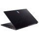 Ноутбук Acer Nitro V 15 ANV15-52-50XT (NH.QZ8EU.00J) Ноутбук Acer Nitro V 15 ANV15-52-50XT (NH.QZ8EU.00J)