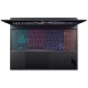 Ноутбук Acer Nitro 16S AN16S-61 (NH.QXKEU.004) Ноутбук Acer Nitro 16S AN16S-61 (NH.QXKEU.004)